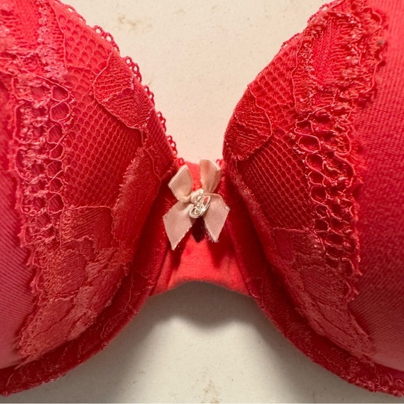 Body by Victoria Perfect Shape 32D - Picture 4 of 8